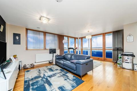 undefined, New Pond Street, Harlow