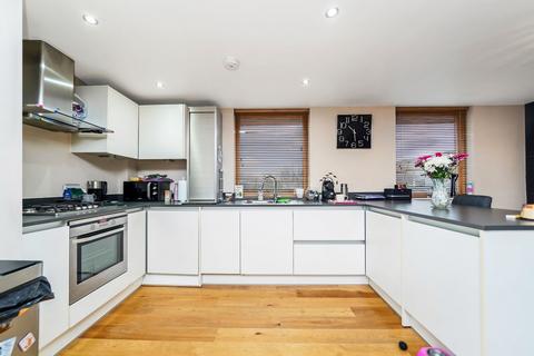 undefined, New Pond Street, Harlow