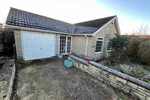 15 Aunums Close, Thornton Le Dale, Pickering, YO18 7TP