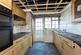 15 Aunums Close-05.jpg