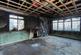 15 Aunums Close-03.jpg