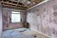 15 Aunums Close-04.jpg