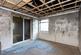 15 Aunums Close-06.jpg