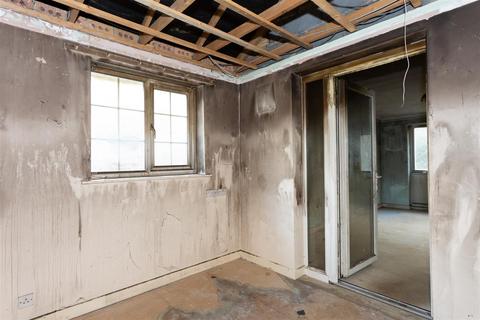 15 Aunums Close, Thornton Le Dale, Pickering, YO18 7TP