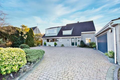 4 bedroom detached house for sale, Glastonbury BA6