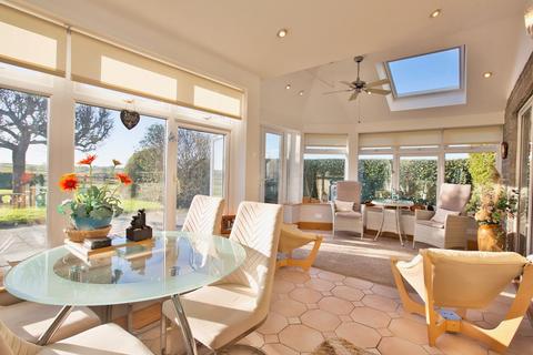 4 bedroom detached house for sale, Glastonbury BA6
