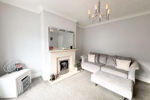 28 Clark Avenue, Grimsby, DN31 2BQ
