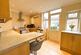 Kitchen view 3
