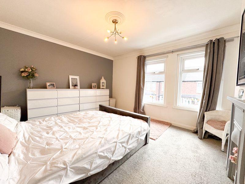 Bedroom1