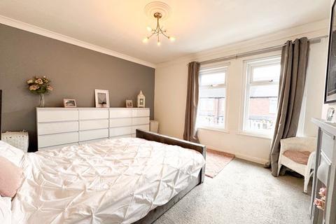 28 Clark Avenue, Grimsby, DN31 2BQ