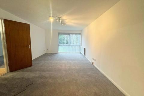 2 bedroom flat to rent, Page Street, London