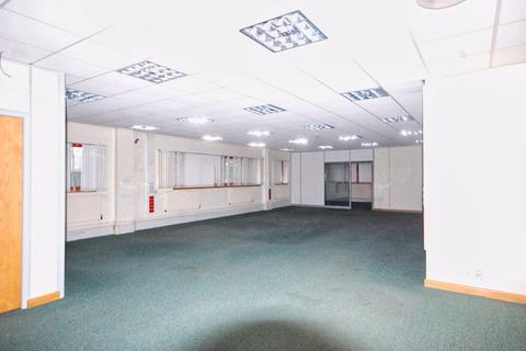 Office for sale, Suite 1, Cymric House,, Bethany Square, Port Talbot, SA13 1PQ