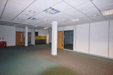 Office to rent, Suite 1, Cymric House,, Bethany Square, Port Talbot, SA13 1PQ