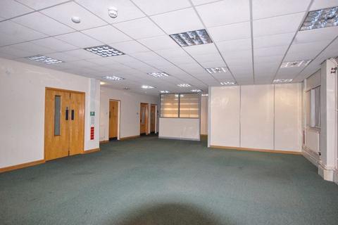 Office to rent, Suite 1, Cymric House,, Bethany Square, Port Talbot, SA13 1PQ