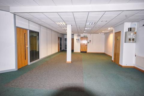 Office to rent, Suite 1, Cymric House,, Bethany Square, Port Talbot, SA13 1PQ