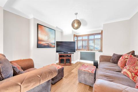 29 Sutcliffe Road, Welling, DA16 1NJ