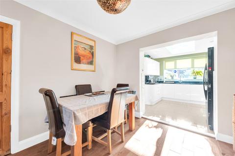 29 Sutcliffe Road, Welling, DA16 1NJ
