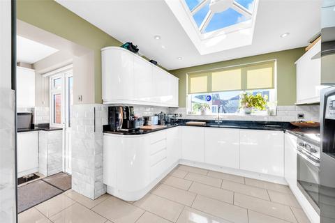 29 Sutcliffe Road, Welling, DA16 1NJ