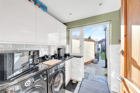 29 Sutcliffe Road, Welling, DA16 1NJ