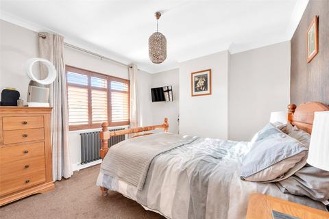 29 Sutcliffe Road, Welling, DA16 1NJ