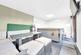 Jacuzzi Room