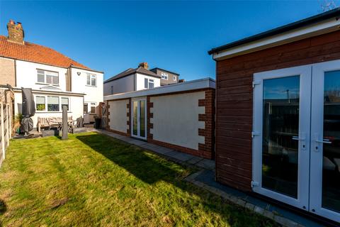 29 Sutcliffe Road, Welling, DA16 1NJ
