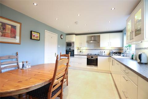 5 bedroom terraced house for sale, 38 Southwell Riverside, Bridgnorth, Shropshire