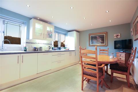 5 bedroom terraced house for sale, 38 Southwell Riverside, Bridgnorth, Shropshire