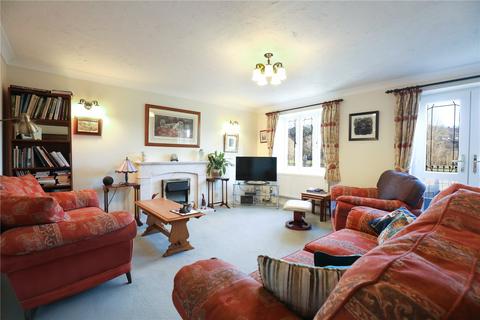 5 bedroom terraced house for sale, 38 Southwell Riverside, Bridgnorth, Shropshire