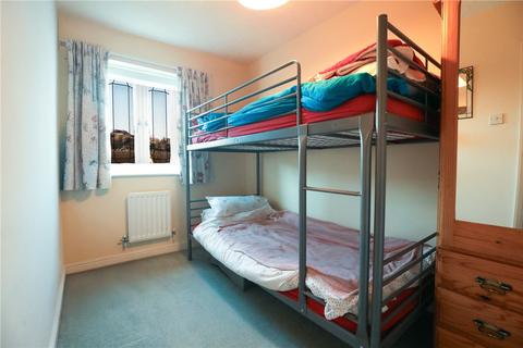 undefined, Southwell Riverside, Bridgnorth, WV16