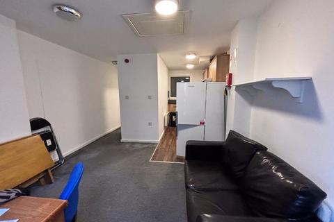 1 bedroom apartment to rent, Orchard Street, Canterbury