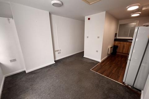 1 bedroom apartment to rent, Orchard Street, Canterbury