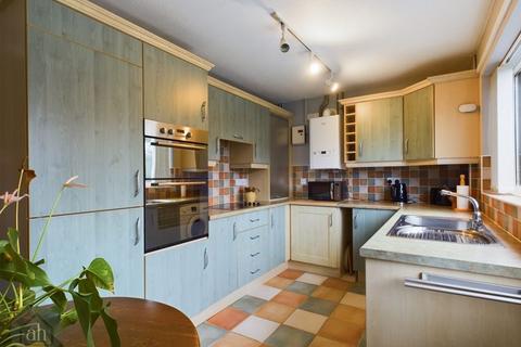 2 bedroom detached house for sale, Barton Hamlet, Great Barton