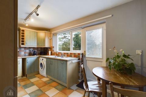 2 bedroom detached house for sale, Barton Hamlet, Great Barton