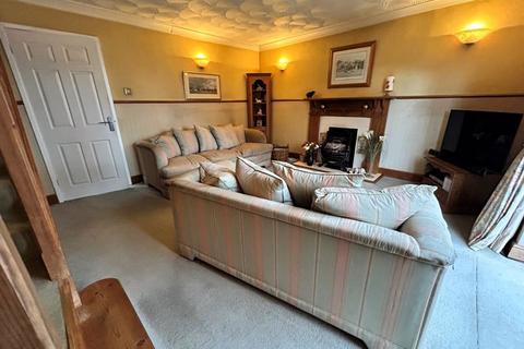 3 bedroom semi-detached house for sale, St. Johns Close, Walsall Wood, Walsall WS9 9NH