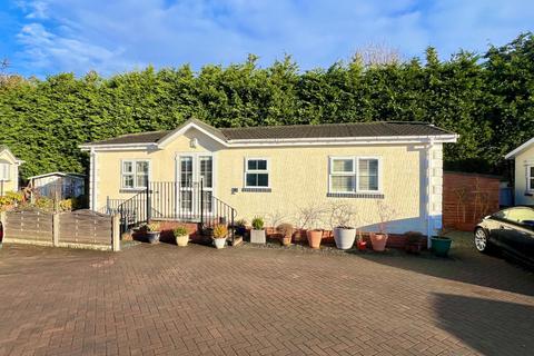 undefined, Durham Residential Park, Gilesgate, Durham