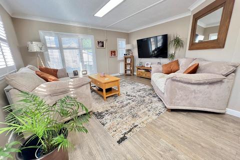 undefined, Durham Residential Park, Gilesgate, Durham