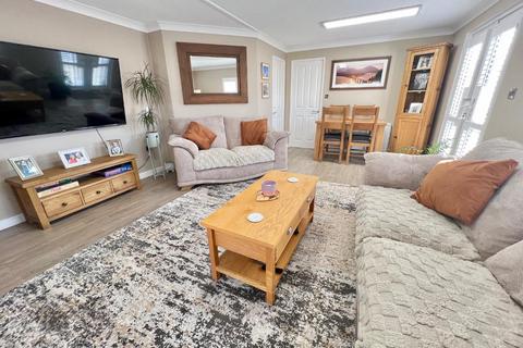 undefined, Durham Residential Park, Gilesgate, Durham