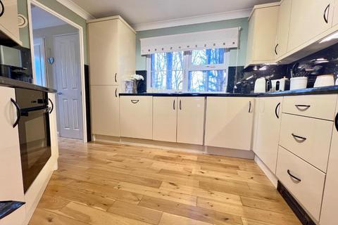 undefined, Durham Residential Park, Gilesgate, Durham
