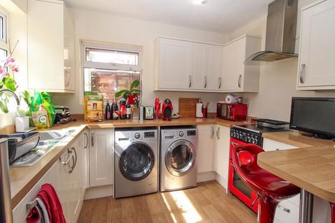 53 Wainwright Avenue, Hutton, Brentwood, CM13 2SZ