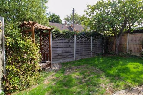 53 Wainwright Avenue, Hutton, Brentwood, CM13 2SZ