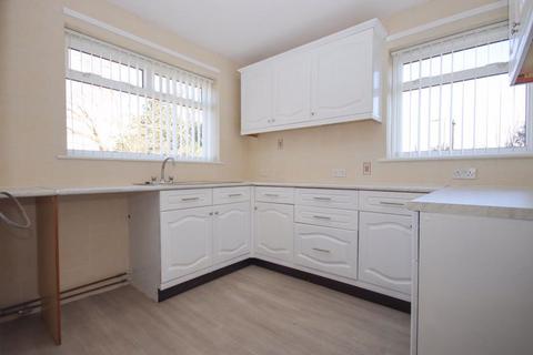 2 bedroom apartment for sale, Crushes Close, Hutton, Brentwood CM13