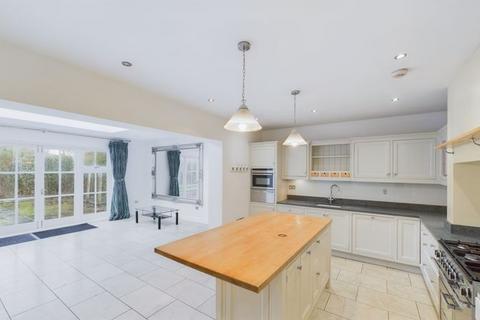 6 The Highway, Sutton, SM2 5QT