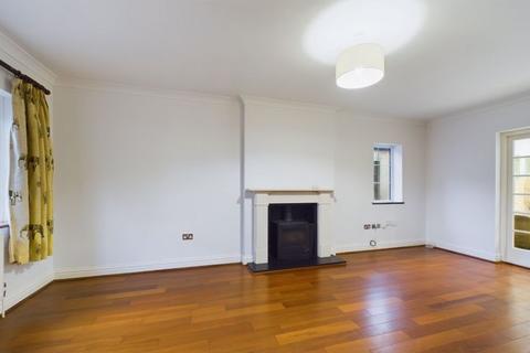 6 The Highway, Sutton, SM2 5QT