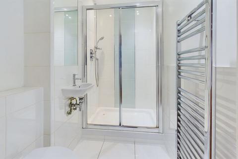 6 The Highway, Sutton, SM2 5QT