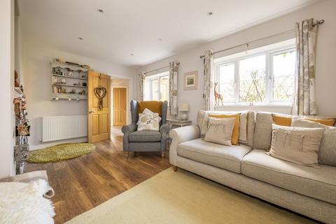 5 bedroom semi-detached house for sale, Palehouse Common, Framfield