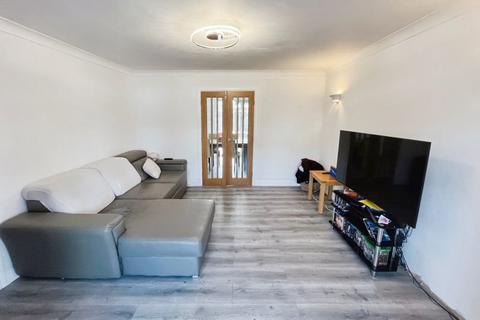 14 Copperfields, Lostock, Bolton, BL6 4HZ