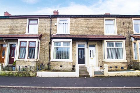 2 bedroom terraced house for sale, Ratcliffe Street, Darwen