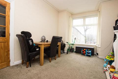 2 bedroom terraced house for sale, Ratcliffe Street, Darwen