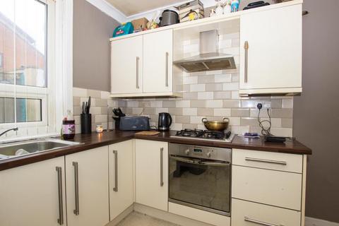 2 bedroom terraced house for sale, Ratcliffe Street, Darwen